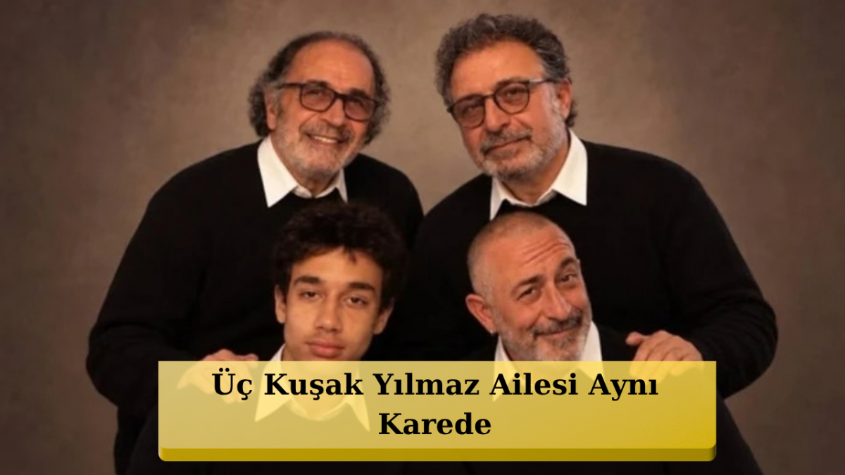 Cem-Yilmaz039dan-Uc-Kusak-Aile-Pozu-quotAllah-saklasinquot-Notuyla-Paylasti-featured
