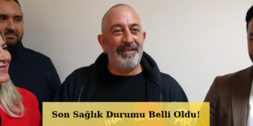 Cem-Yilmazdan-Sevenlerini-Rahatlatan-Aciklama-featured
