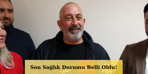 Cem-Yilmazdan-Sevenlerini-Rahatlatan-Aciklama-featured
