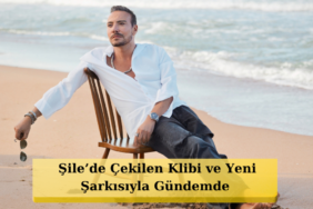 Cenk-Eren-Sanat-Hayatinin-30.-Yilini-Zalim-ile-Kutluyor-Yepyeni-Sarkilar-Geliyor-featured