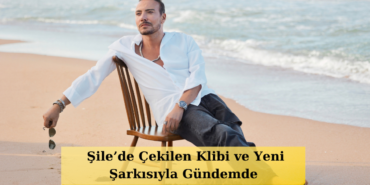 Cenk-Eren-Sanat-Hayatinin-30.-Yilini-Zalim-ile-Kutluyor-Yepyeni-Sarkilar-Geliyor-featured