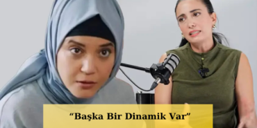 Ceren-Karakoc-Can-Evi̇nden-Vurdu-Feyza-Civelek-Aciklamasi-Olay-Oldu-featured