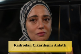 Ceren-Karakoc039tan-Kizilcik-Serbeti-Itirafi-quotSon-Anda-Isime-Son-Verildiquot-featured