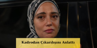 Ceren-Karakoc039tan-Kizilcik-Serbeti-Itirafi-quotSon-Anda-Isime-Son-Verildiquot-featured