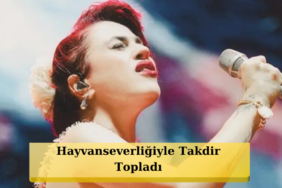 Ceylan-Ertem-Telif-Gelirlerini-Kopeklerine-Yatirirdi-quotKendime-Ev-Alamadim-Ama-Cocuklarima-Aldimquot-featured