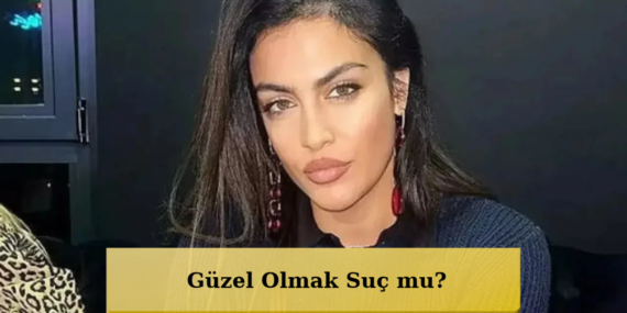 Cezaevindeki-Tugba-Ekinciden-Dikkat-Ceken-Itiraf-featured
