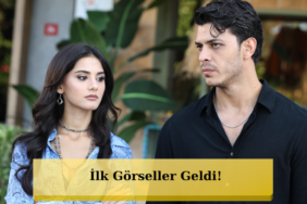 Cicekci-Kiz039in-Ilk-Fragmani-Yayinlandi-Helin-Kandemir-ve-Hakan-Celebi039den-Muthis-Uyum-featured