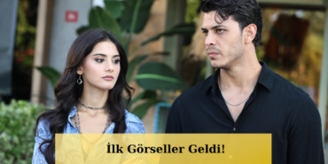 Cicekci-Kiz039in-Ilk-Fragmani-Yayinlandi-Helin-Kandemir-ve-Hakan-Celebi039den-Muthis-Uyum-featured