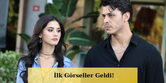 Cicekci-Kiz039in-Ilk-Fragmani-Yayinlandi-Helin-Kandemir-ve-Hakan-Celebi039den-Muthis-Uyum-featured