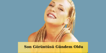 Citir-Kizlar-Grubu-Uyesi-Melda-Gur-30-Yil-Sonra-Ortaya-Cikti-Iste-Son-Hali-featured