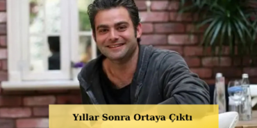 Cok-Guzel-Hareketler-Bunlar039la-Taninan-Murat-Eken039in-Degisimi-featured