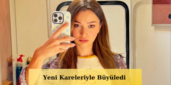 Daha-17-Dizisinin-Yildizi-Ceren-Ayruk039tan-Sosyal-Medyayi-Sallayan-Paylasim-featured