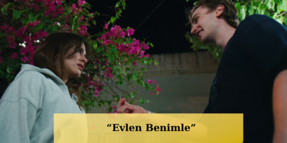 Daha-17039de-Yer-Yerinden-Oynayacak-Teoman039dan-Deniz039e-Soke-Eden-Evlilik-Teklifi-featured