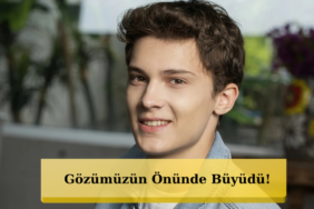 Daha-17039nin-Aras039i-Cagan-Efe-Ak039in-Sasirtan-Oyunculuk-Gecmisi-Meger-8-Yasinda-Baslamis-featured