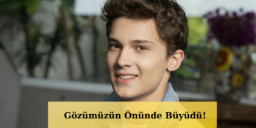 Daha-17039nin-Aras039i-Cagan-Efe-Ak039in-Sasirtan-Oyunculuk-Gecmisi-Meger-8-Yasinda-Baslamis-featured