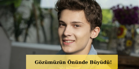 Daha-17039nin-Aras039i-Cagan-Efe-Ak039in-Sasirtan-Oyunculuk-Gecmisi-Meger-8-Yasinda-Baslamis-featured