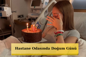Danla-Bilic-32.-Yasini-Hastanede-Kutladi-quotTek-Dilegim-Saglik-Gerisini-Soz-Ben-Halledicemquot-featured