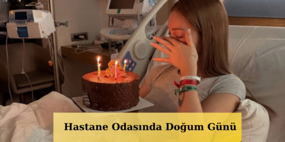Danla-Bilic-32.-Yasini-Hastanede-Kutladi-quotTek-Dilegim-Saglik-Gerisini-Soz-Ben-Halledicemquot-featured