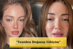 Danla-Bilicten-Hastane-Odasindan-Duygusal-Mesaj-featured