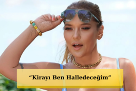Demet-Akalin039dan-Alkislanacak-Hareket-Yurt-Sorunu-Yasayan-Kiz-Ogrenciler-Icin-Ev-Tutuyor-featured