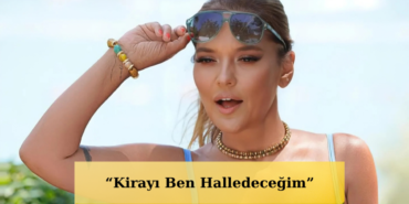 Demet-Akalin039dan-Alkislanacak-Hareket-Yurt-Sorunu-Yasayan-Kiz-Ogrenciler-Icin-Ev-Tutuyor-featured