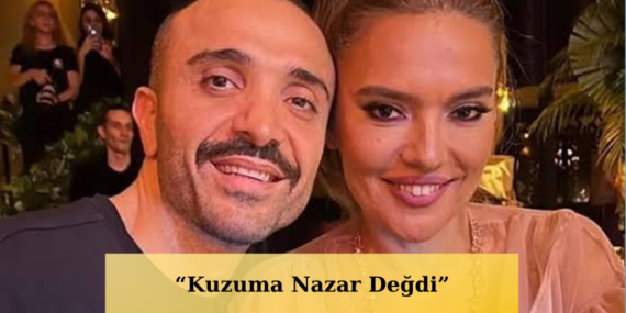 Demet-Akalin039dan-Korkutan-Haber-Okan-Kurt-Kas-Spazmi-Gecirip-Acillik-Oldu-featured