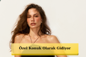 Demet-Ozdemir-Los-Angeles-Yolcusu-Victoria039s-Secret-Fashion-Show039da-Turkiye039yi-Temsil-Edecek-featured