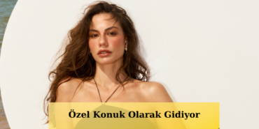 Demet-Ozdemir-Los-Angeles-Yolcusu-Victoria039s-Secret-Fashion-Show039da-Turkiye039yi-Temsil-Edecek-featured