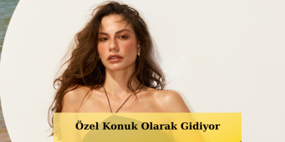 Demet-Ozdemir-Los-Angeles-Yolcusu-Victoria039s-Secret-Fashion-Show039da-Turkiye039yi-Temsil-Edecek-featured