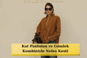 Demet-Ozdemir-Paris-Moda-Haftasi039ni-Salladi-Tarziyla-Goz-Doldurdu-featured