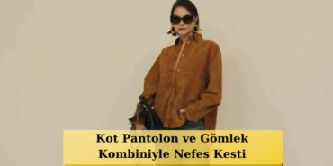 Demet-Ozdemir-Paris-Moda-Haftasi039ni-Salladi-Tarziyla-Goz-Doldurdu-featured