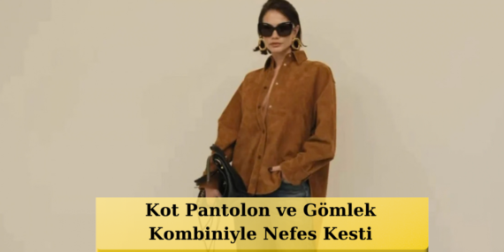 Demet-Ozdemir-Paris-Moda-Haftasi039ni-Salladi-Tarziyla-Goz-Doldurdu-featured