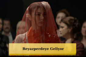 Demet-Ozdemir-ve-Kaan-Yildirim039i-Bulusturan-Cinlerin-Dugunu-Filminin-Vizyon-Tarihi-Belli-Oldu-featured-1