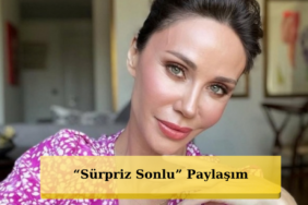 Demet-Sener039den-Sasirtan-Kaza-Spor-Yaparken-Dengesini-Kaybetti-featured