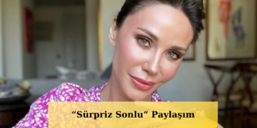 Demet-Sener039den-Sasirtan-Kaza-Spor-Yaparken-Dengesini-Kaybetti-featured