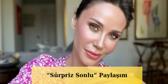 Demet-Sener039den-Sasirtan-Kaza-Spor-Yaparken-Dengesini-Kaybetti-featured