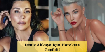 Deniz-Akkaya-Hakkinda-Sok-Karar-Yakalama-Emri-Cikti-featured