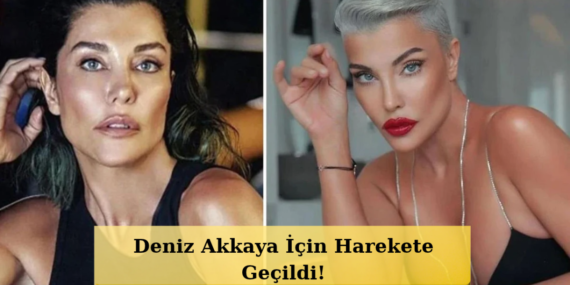 Deniz-Akkaya-Hakkinda-Sok-Karar-Yakalama-Emri-Cikti-featured