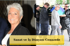 Deniz-Oztarhan-Icin-Gozyaslari-Unlu-Isimler-Akin-Etti-featured