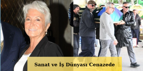 Deniz-Oztarhan-Icin-Gozyaslari-Unlu-Isimler-Akin-Etti-featured