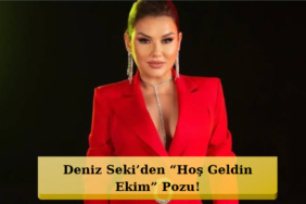 Deniz-Sekiden-Hayranlarini-Sevindiren-Paylasim-Iste-Son-Hali-featured