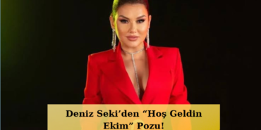 Deniz-Sekiden-Hayranlarini-Sevindiren-Paylasim-Iste-Son-Hali-featured