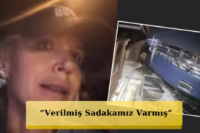 Derin-Mermerci039nin-Tarihi-Yalisina-Yolcu-Vapuru-Carpti-Dehset-Anlari-Kamerada-featured