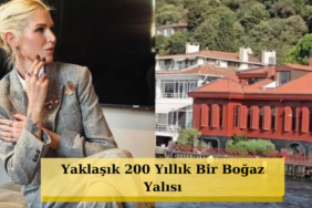 Derin-Mermerci039nin-Vapur-Carpan-Tarihi-Yalisi-Kazasker-Necmettin-Efendi-Yalisi-featured