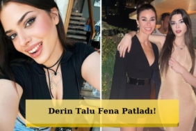 Derin-Taludan-Tartisma-Yaratan-Sozler-Bakin-Ne-Dedi-featured