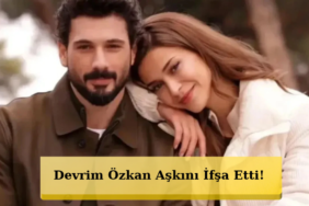 Devrim-Ozkan-ve-Deniz-Can-Aktastan-Ilk-Ask-Karesi-featured