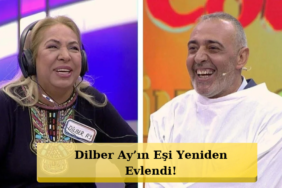 Dilber-Ayin-Esi-Yeniden-Evlendi-15-Gun-Sonra-Kalp-Krizi-Gecirdi-featured