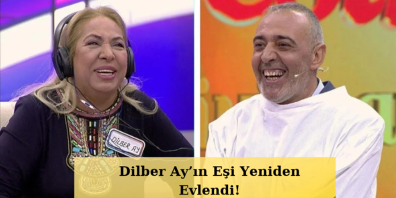 Dilber-Ayin-Esi-Yeniden-Evlendi-15-Gun-Sonra-Kalp-Krizi-Gecirdi-featured