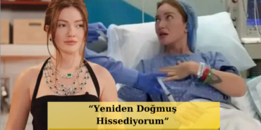 Dolgu-Nedeniyle-Defalarca-Ameliyat-Olmustu-Danla-Bilic039ten-6-Saatlik-Operasyon-Sonrasi-Ilk-Sozler-featured