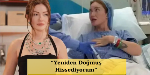 Dolgu-Nedeniyle-Defalarca-Ameliyat-Olmustu-Danla-Bilic039ten-6-Saatlik-Operasyon-Sonrasi-Ilk-Sozler-featured